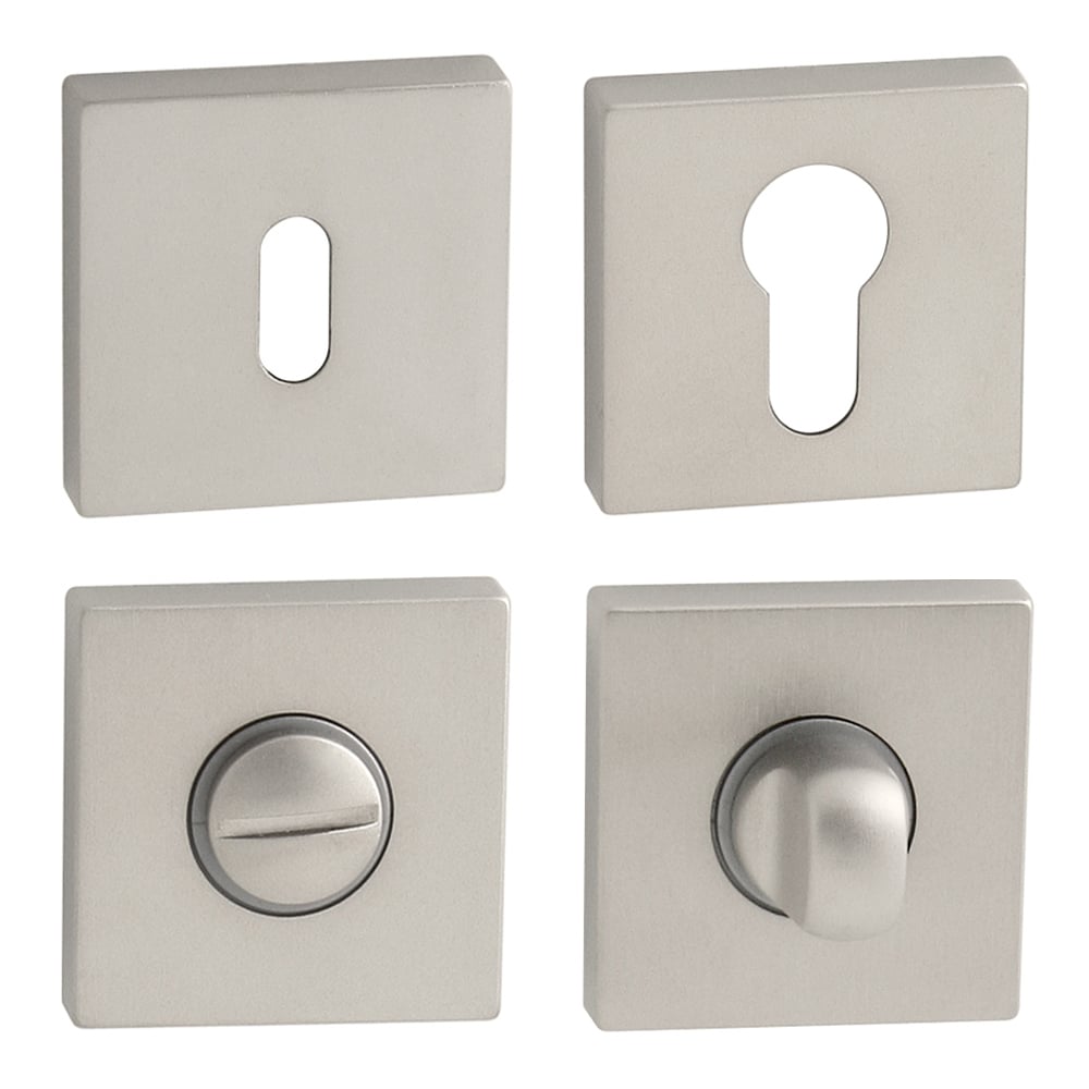 FO - rozeta - HR EPR