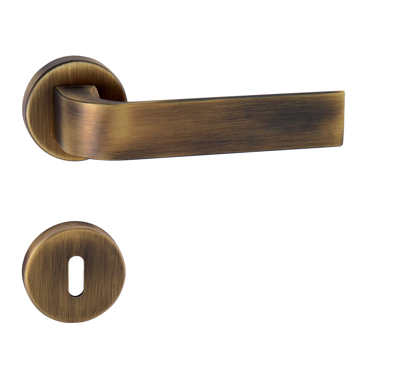TI - CINTO - R 2732