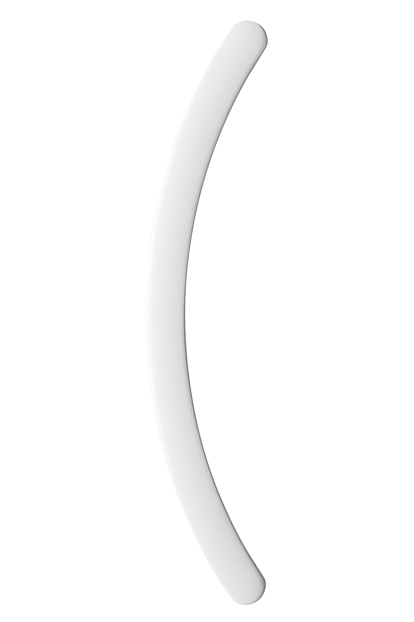 CB - MOOD ONE/ONEQ - MADLO 375/350