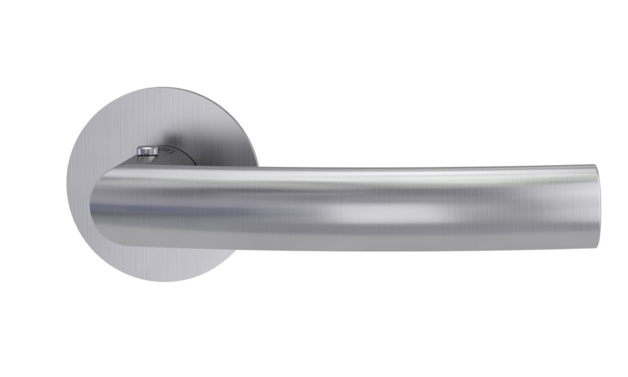 GK - LORITA PIATTA S - R - S2L s uzamykaním