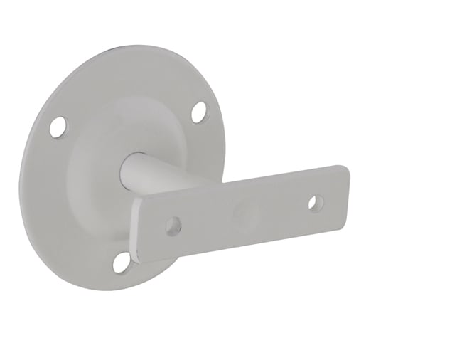 SRA - Držiak schodiskového madla 409T