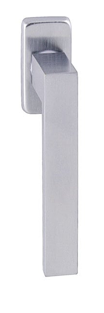 TI - SQUARE - DKH 2275Q