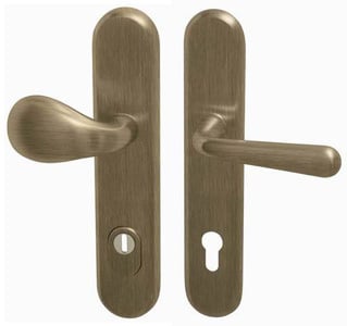 MI - BK TORUS PLUS - SO