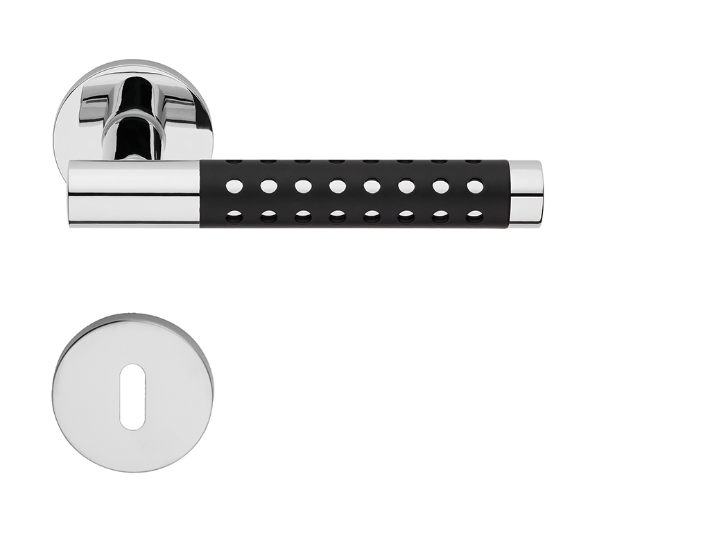 LI - CAVITY 1726 - R 025