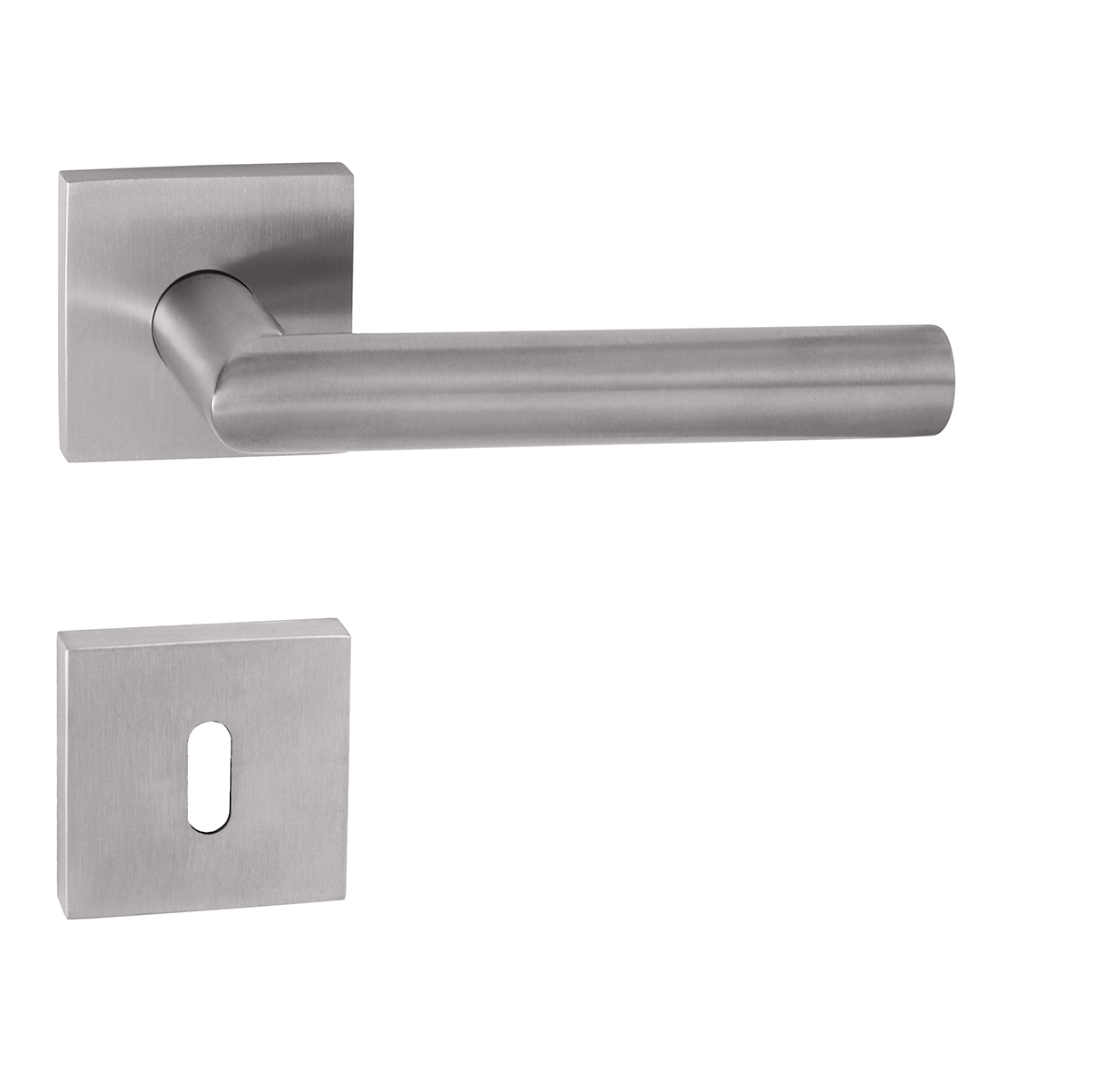TI - FAVORIT - HR 2002Q