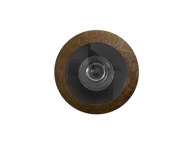 MPK - Priezorník (kukátko)