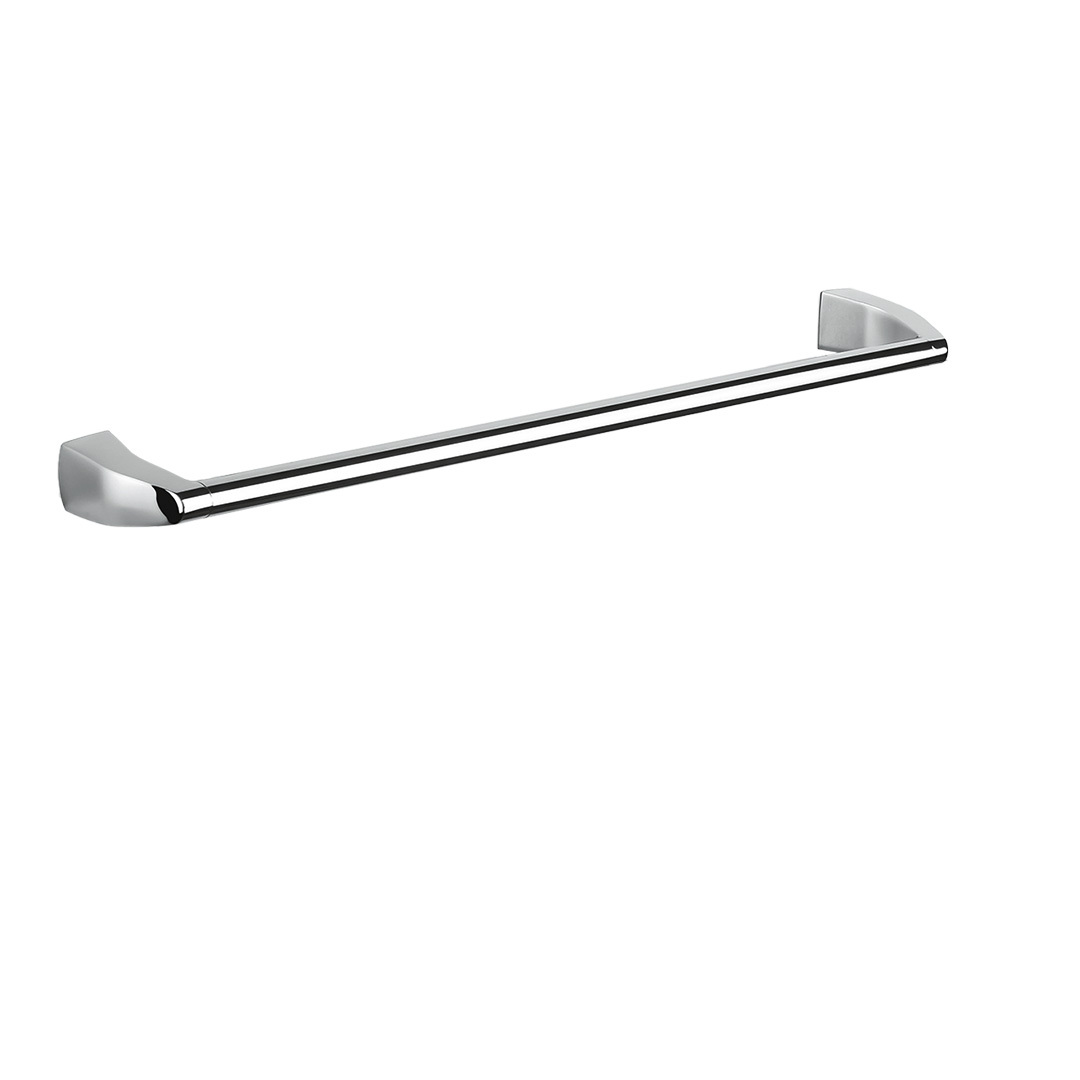 CB - ROAD B8010 - Držiak na uterák 50 cm