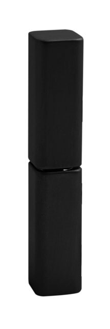 TI - Krytka na záves 0251 s rádiusom 3,51 (R351)