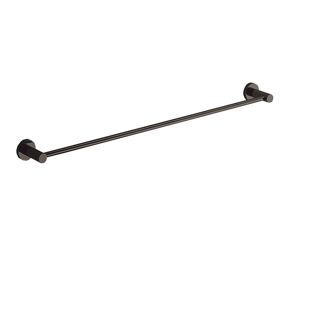 CB - PLUS W4912 - Držiak na uterák 83,5cm