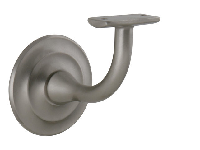 SRA - Držiak schodiskového madla 2805