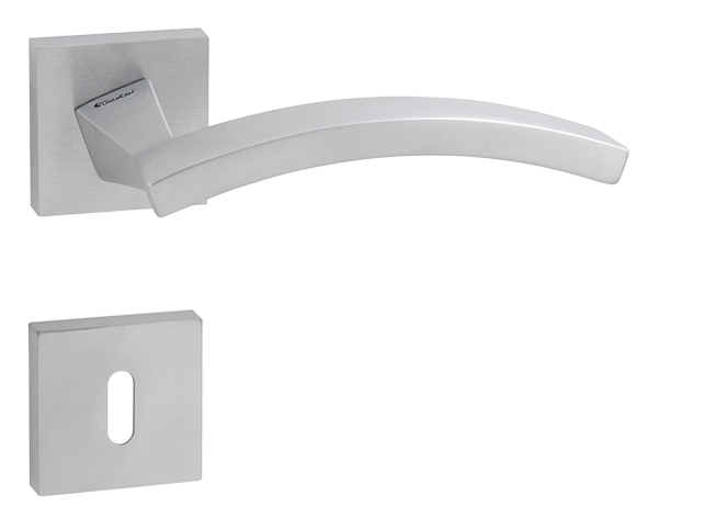 LI - PROFILO 1040 - HR