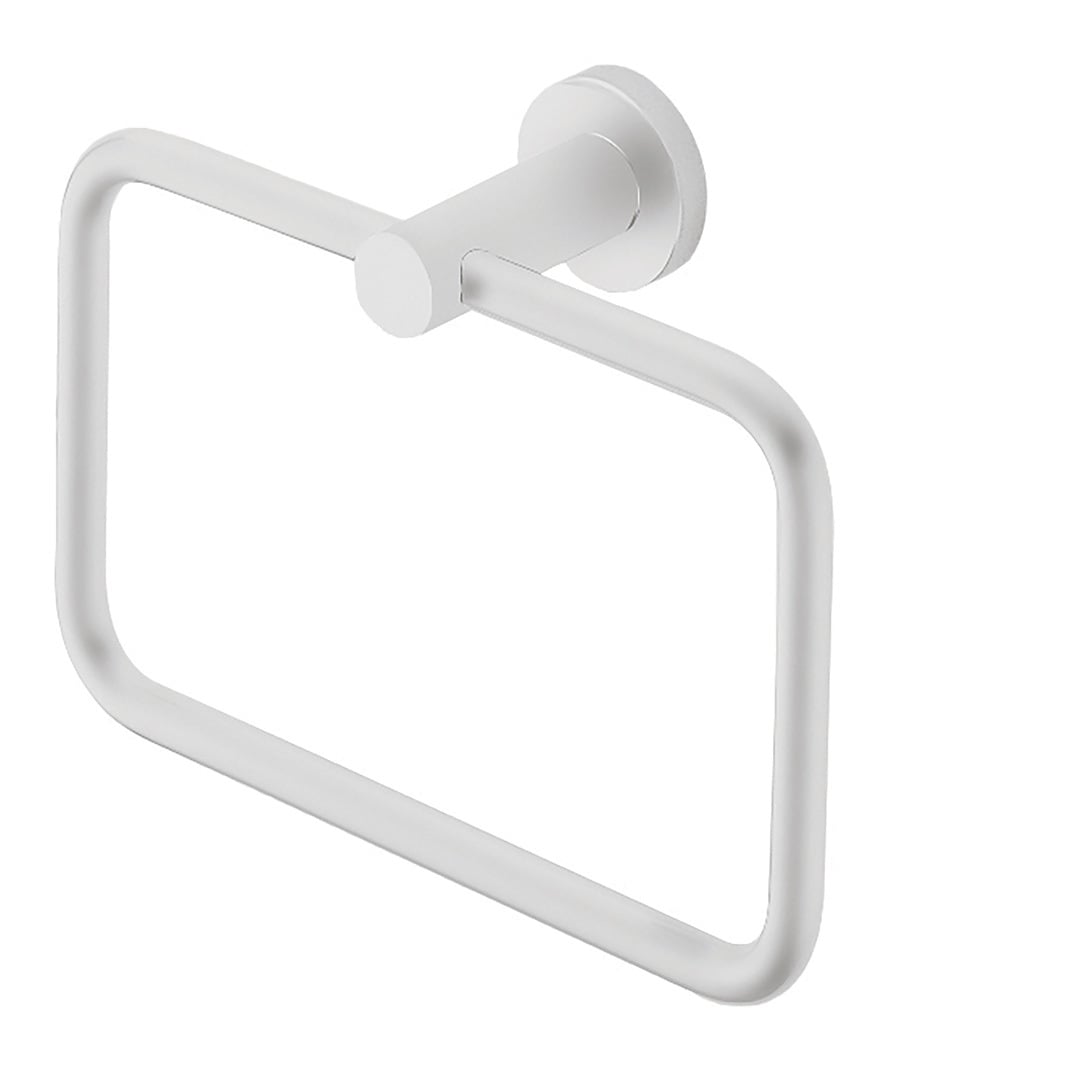 CB - PLUS W4931 - Držiak na uterák 23cm