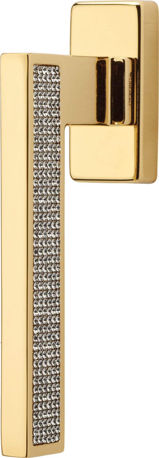 LI - SINTESI MESH 1301 - DKH
