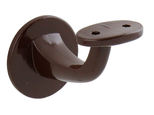 KE - Držiak schodiskového madla