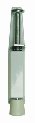 LR - Stavač dverí 130