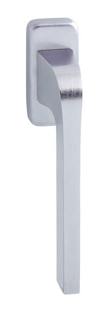 TI - SUPRA - DKH 3097Q