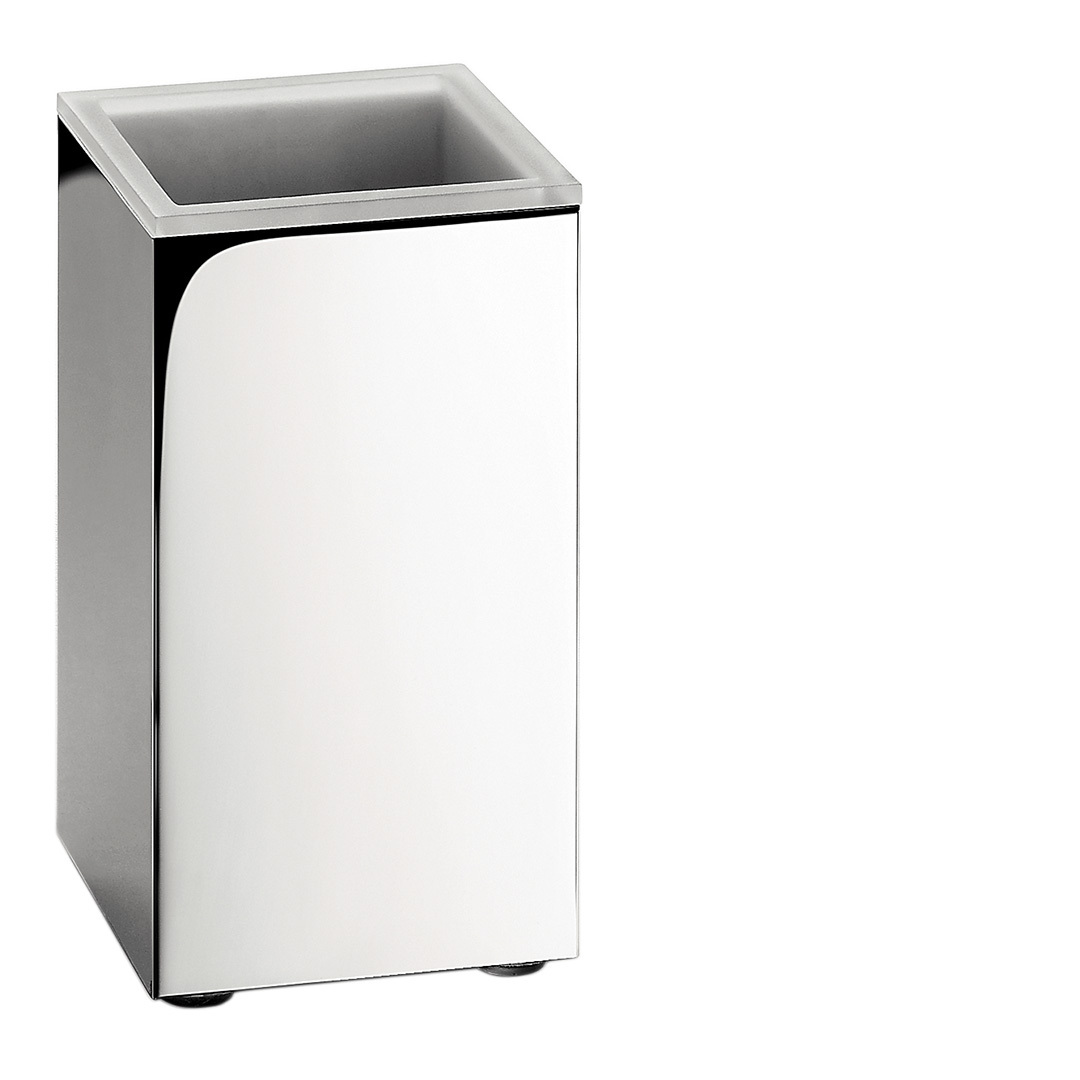 CB - LOOK B1643 - Pohár na zubné kefky