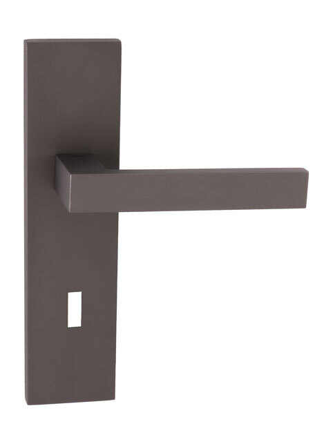 TI - SQUARE - SH 3023S