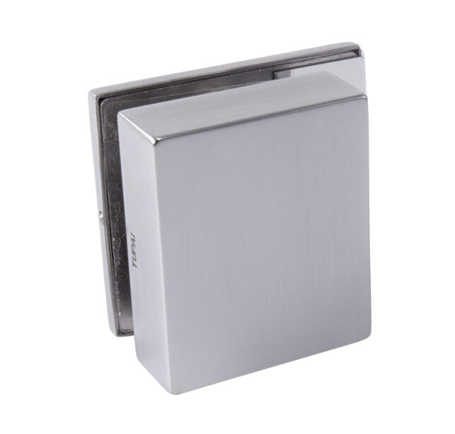 TI - Protikus pre zámok na sklo 4019