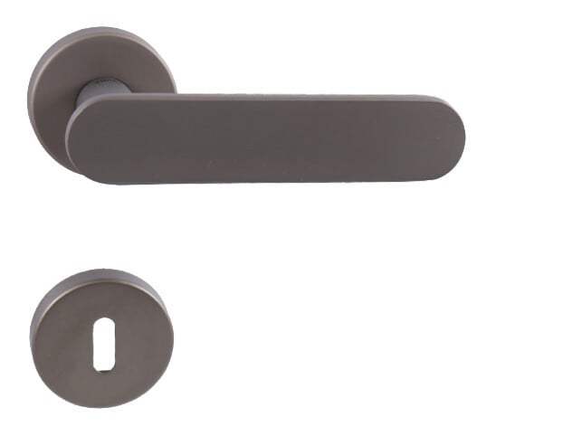 TI - NELA - R 4006