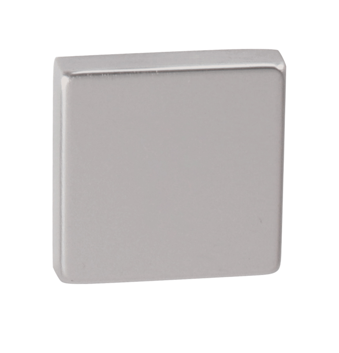 UC - ROZETA - ZÁSLEPKA HR