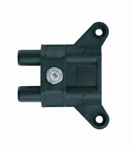 OV - Taška na záves JR 519