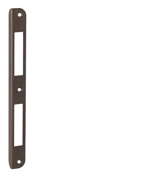 AGB - Protiplech F18  L/2xR