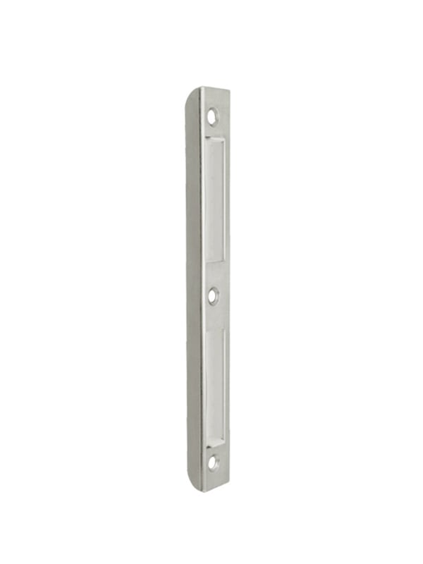 MPK - PROTIPLECH 72 BIELY POZINK