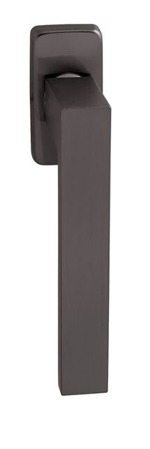 TI - SQUARE - DKH 2275Q