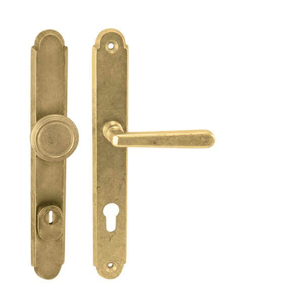 NI - ALT WIEN PLUS G - SO