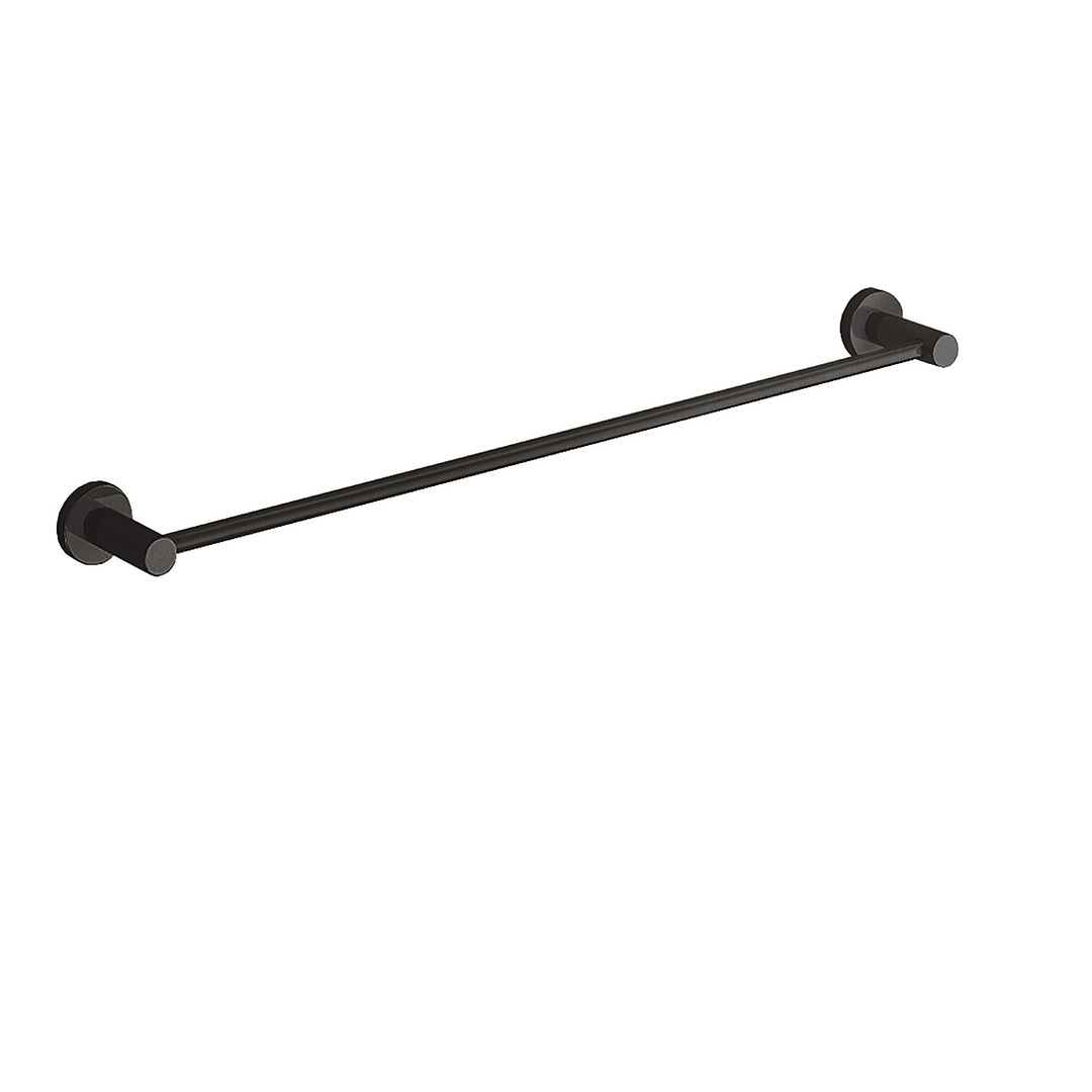 CB - PLUS W4911 - Držiak na uterák 63,5cm