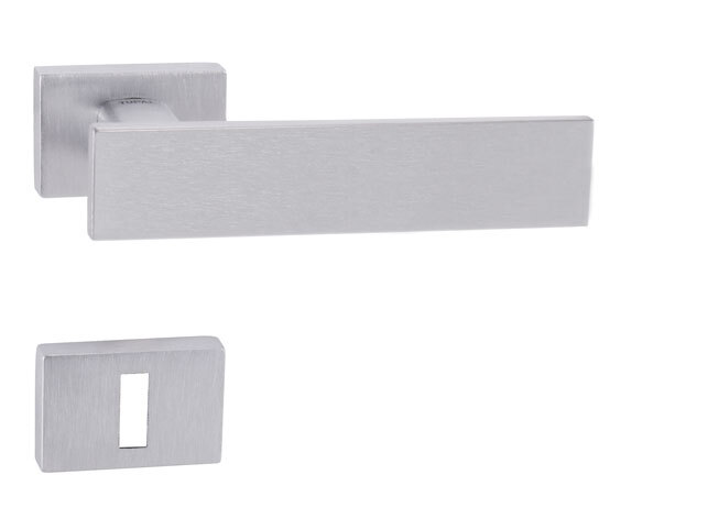 TI - LINHA 2 - RT 2730RT