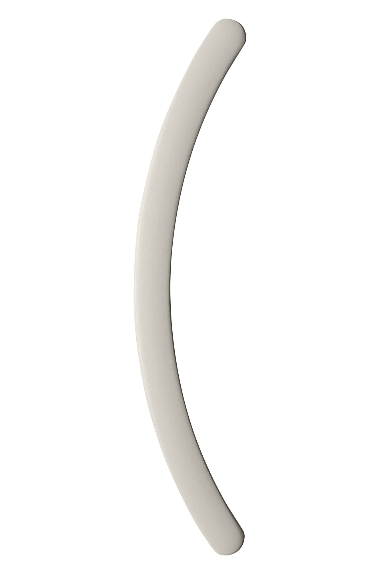 CB - MOOD ONE/ONEQ - MADLO 375/350