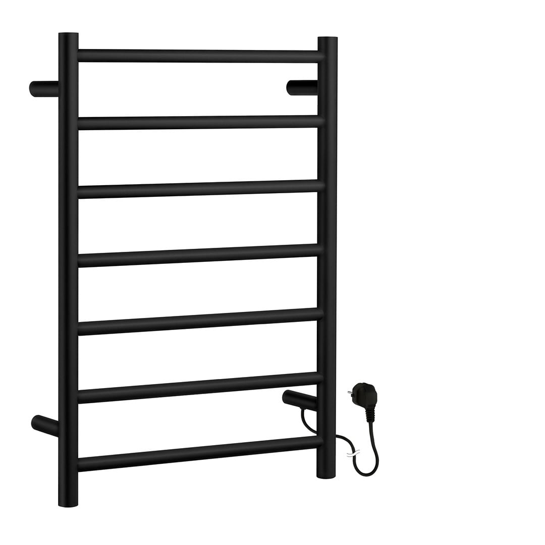 SO - DRY FB700 - Elektrický sušiak uterákov