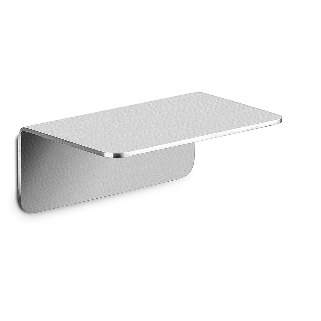 CB - OVER B7070 - Minipolička samolepiaca 3M 14cm