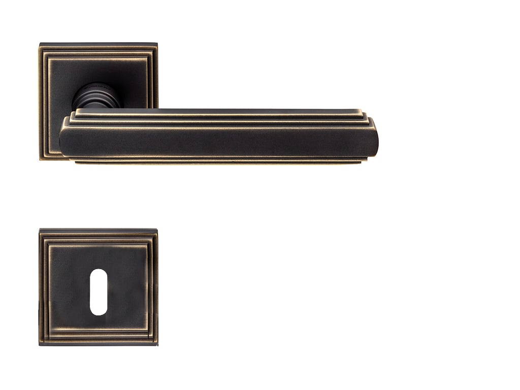 LI - GLAMOR 1555 - HR 016