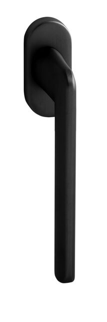 TI - ELIPTICA - DKO 3098