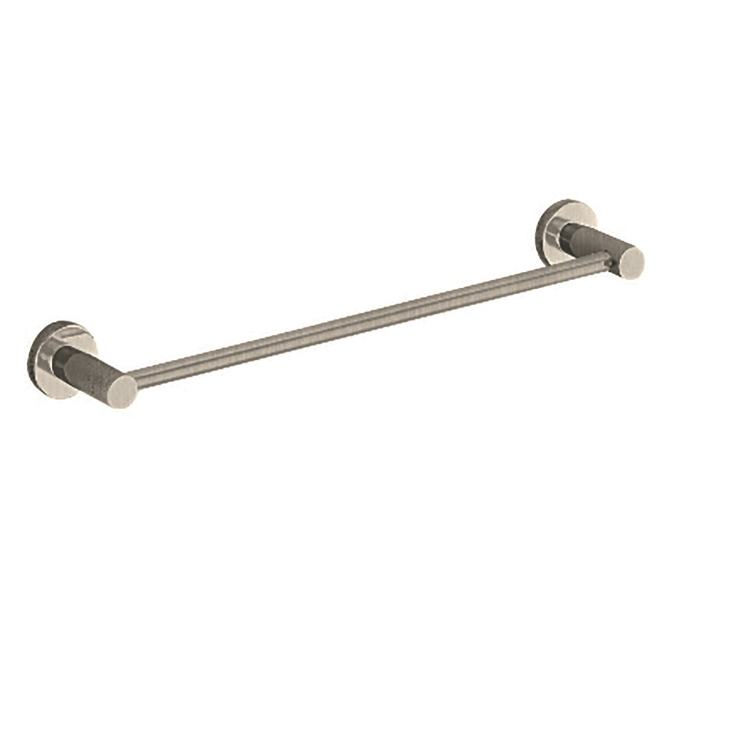 CB - PLUS W4910 - Držiak na uterák 48,5 cm