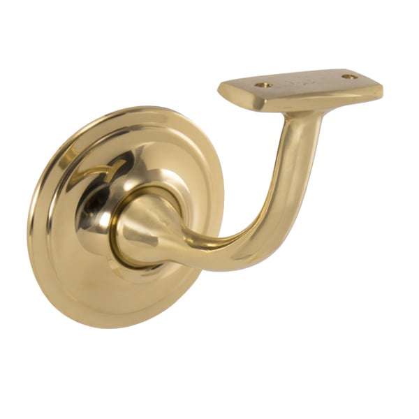 PT - DRŽIAK ZÁBRADLIA art. 111 (70x75)