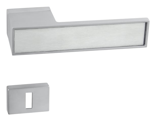 TI - BIG Vario - RT 3084RT