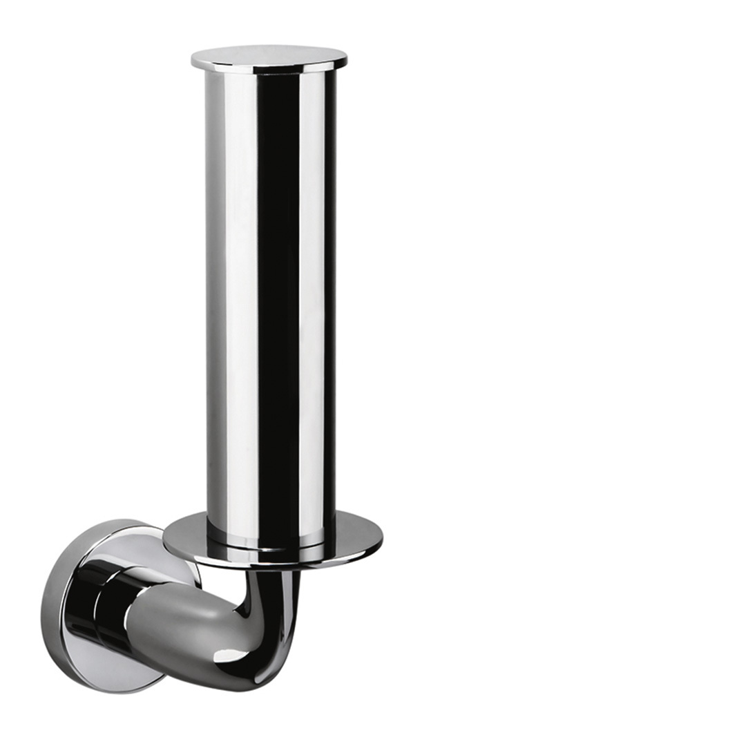 CB - BASIC B2790 - Držiak na toaletný papier