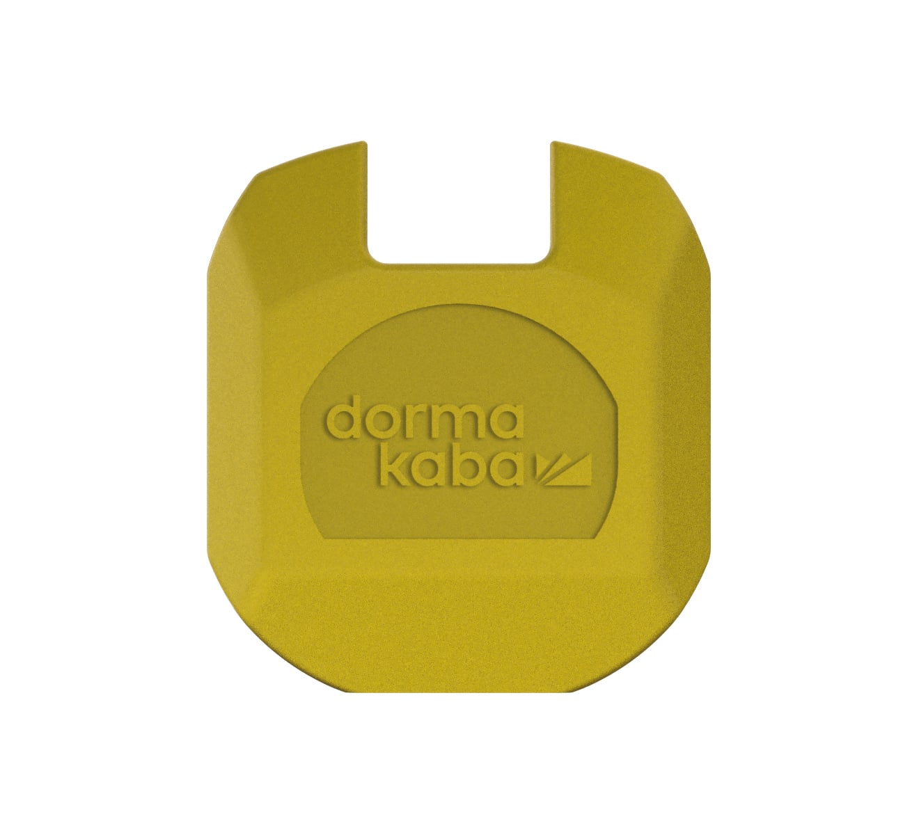 DK - Rozlišovač na jamkové kľúče LARGE KEY