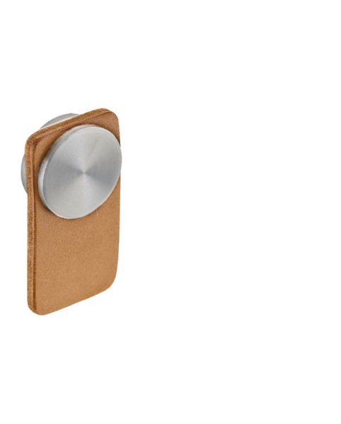 JNF - SR.22.004.C SKIN - NÁBYTKOVÁ ÚCHYTKA VEĽKÁ