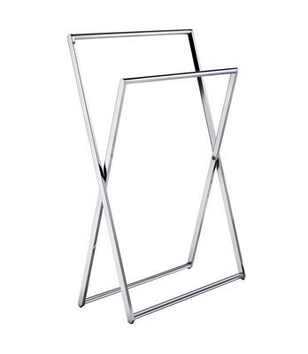 SO - OUTLINE FK309 - Držiak na uteráky