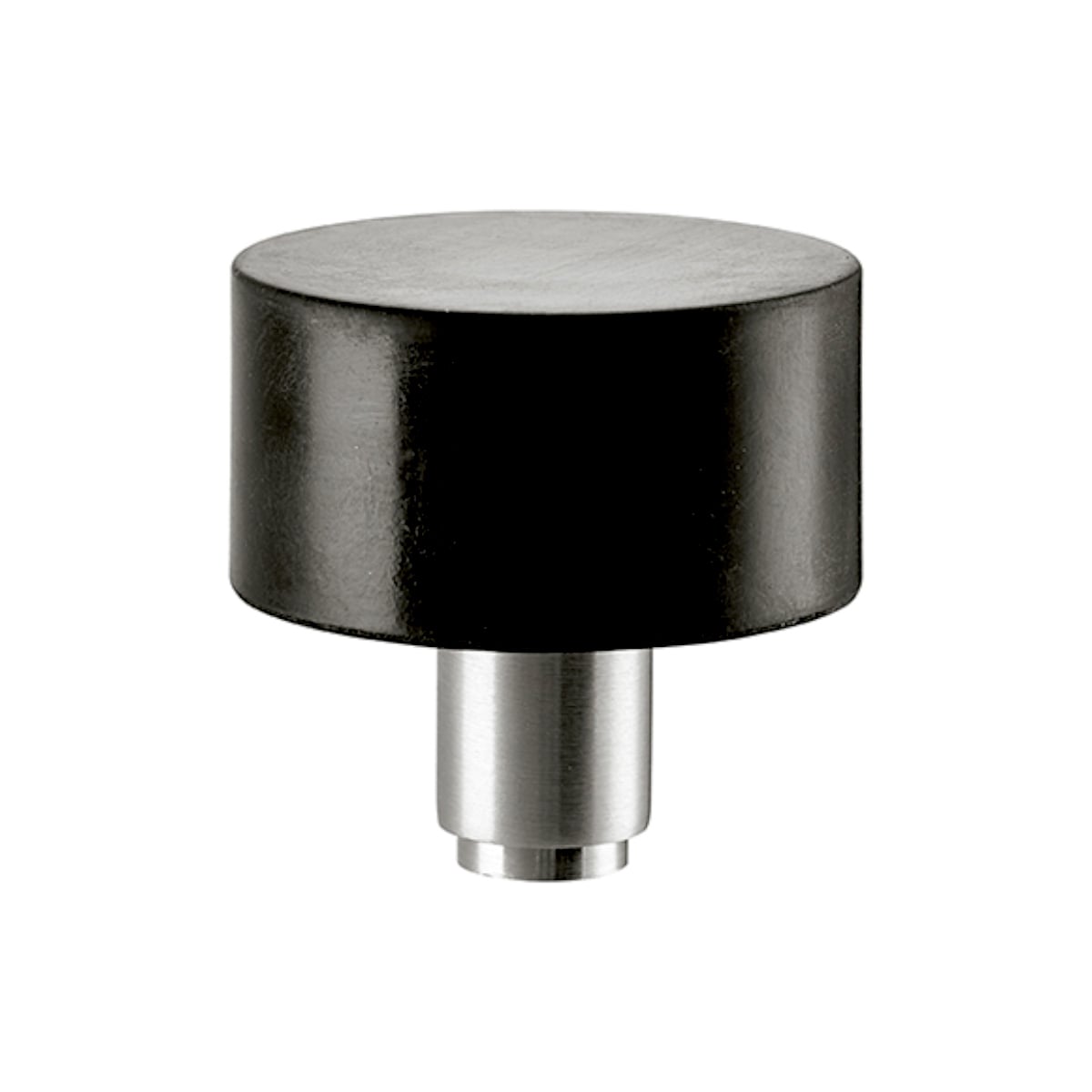 ATZ - Zarážka dverí na stenu -7612