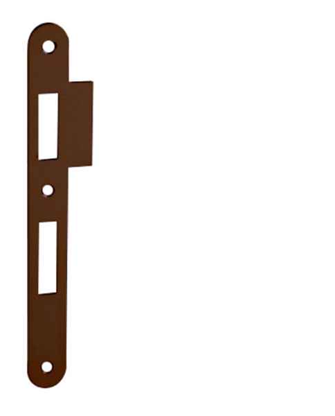 AGB - PROTIPLECH k F18 s nábehom