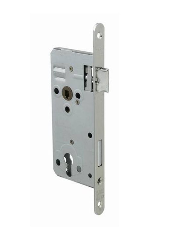 DK - GE - Zámok na dvere 90 - PZ