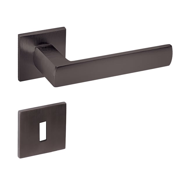 TI - POPULAR - HR 4161Q 5S