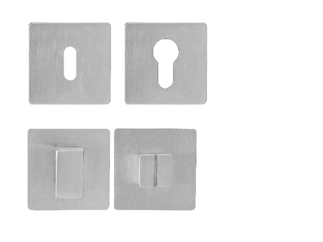 MPK - ROZETY - HR 3SM