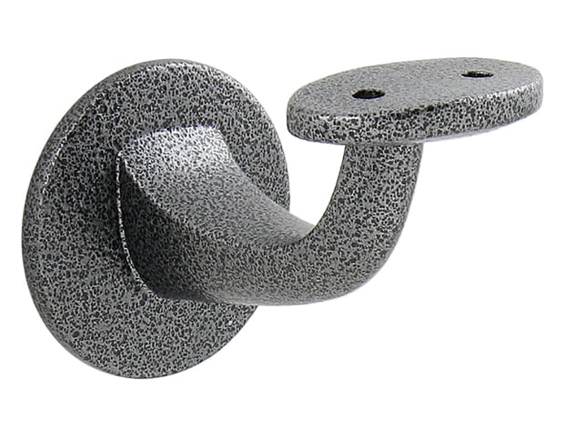 KE - Držiak schodiskového madla